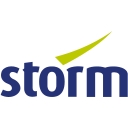 Storm Management N.V. (Storm)
